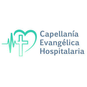 Capellanía Evangélica Hospitalaria